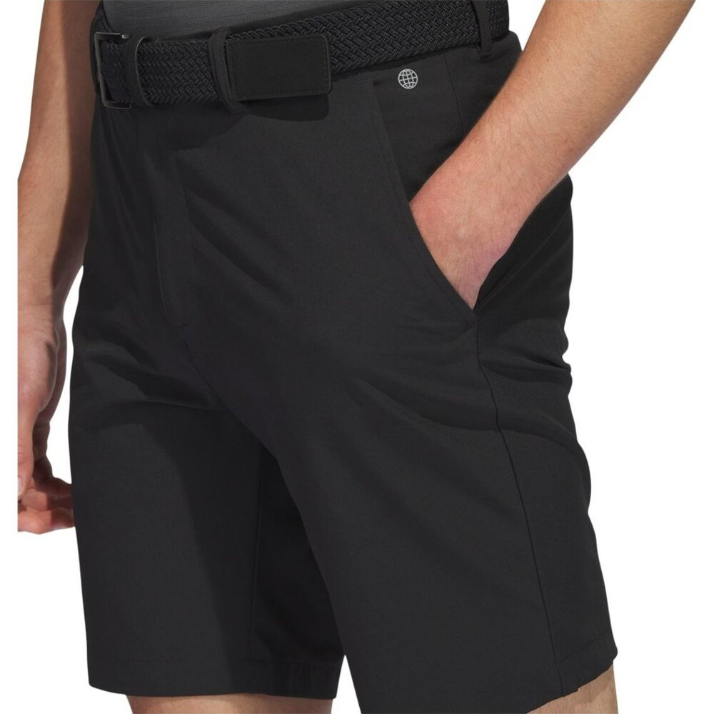 Adidas Ultimate 365 Woven Golf Shorts. Brand New. Mens Size: 46 & 48.